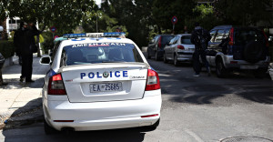 ΟΠΕΚΕΠΕ: 13 συλλήψεις σε Κοζάνη και Αγρίνιο για απάτη άνω των €2,5 εκατ.