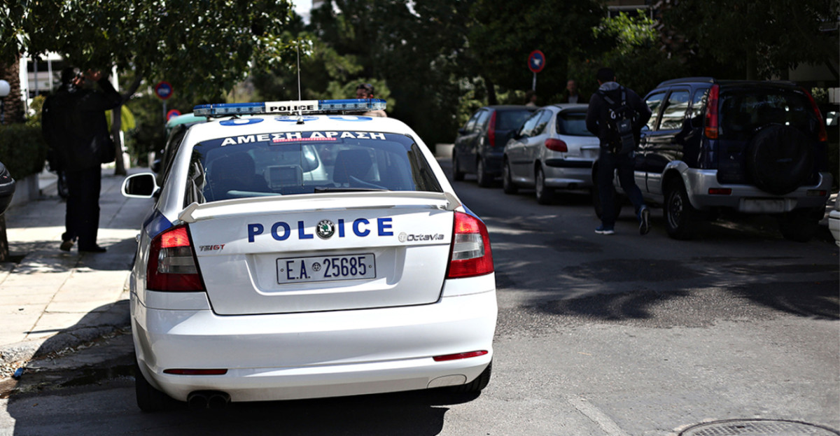 ΟΠΕΚΕΠΕ: 13 συλλήψεις σε Κοζάνη και Αγρίνιο για απάτη άνω των €2,5 εκατ.