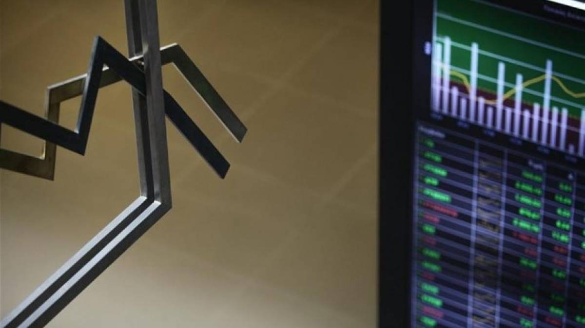Η αγορά αρχίζει και πιστεύει ξανά, ξυπνούν deals και σενάρια