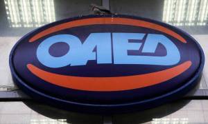 ΟΑΕΔ: Παράταση στις ηλεκτρονικές συναλλαγές μέχρι τις 30 Απριλίου