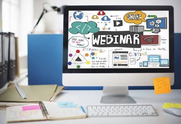 Ελληνογερμανικό Επιμελητήριο: Δύο νέα webinars πραγματοποιήθηκαν από την AHK Akademie