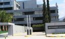 Συνεχίζεται το πρόγραμμα «ΕΙΜΑΙ ΜΕΣΑ» του Ομίλου Μυτιληναίος