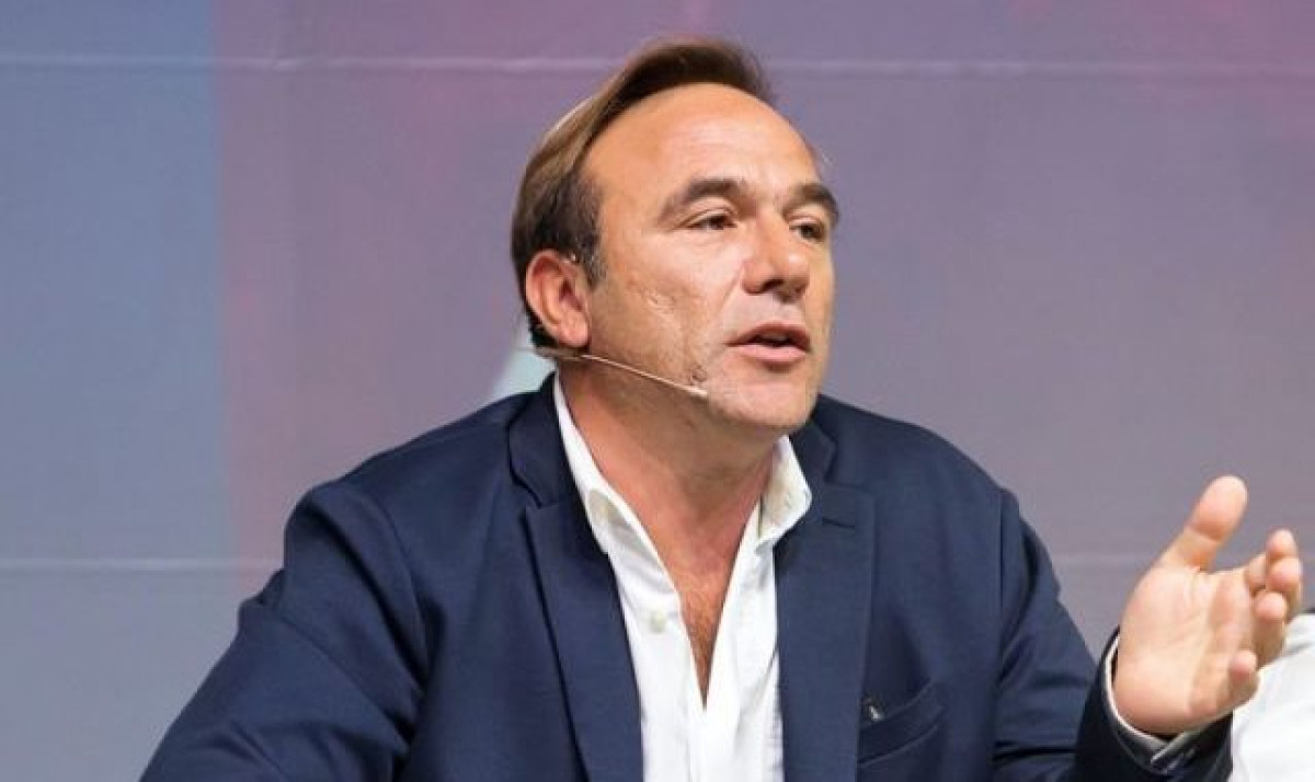 Ερώτηση για τη μελέτη Λύτρα κατέθεσε ο Κόκκαλης στην Κομισιόν