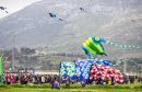 H «κούρσα της μιας ανάσας» σήμερα στον Ιππόδρομο
