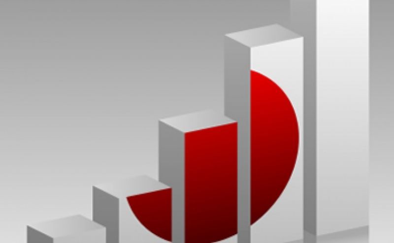 Ιαπωνία: Στο 4% ο ρυθμός ανάπτυξης