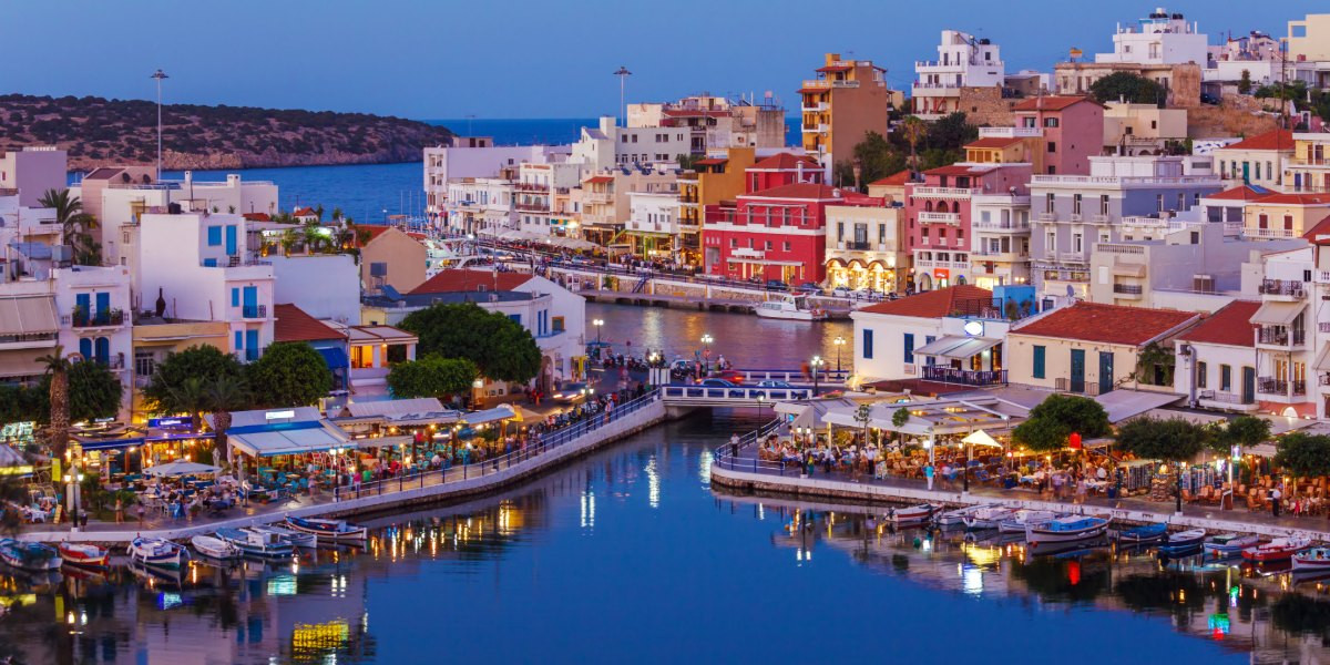 Κρήτη-33 χρονος: Δραματικές ελλείψεις στις δημόσιες μονάδες υγείας στο Λασίθι