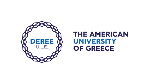 Το Deree υπέβαλε αίτηση για να γίνει Πανεπιστήμιο