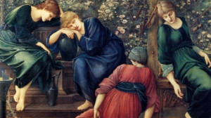 Κλείστε το φως... πριν είναι πολύ αργά