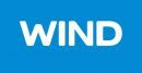 WIND: Κατέθεσε επενδυτικό πλάνο για την ανάπτυξη δικτύου οπτικών ινών