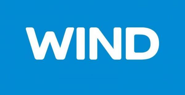 WIND: Κατέθεσε επενδυτικό πλάνο για την ανάπτυξη δικτύου οπτικών ινών