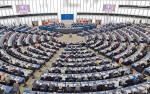 Εξισλαμισμό της Δυτικής Θράκης «βλέπει» ο ...Λαγός!
