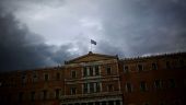 Μυστικό Plan B της Ε.Ε για το ελληνικό χρέος