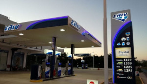 ΕΛΙΝΟΙΛ: Παραίτηση μέλους από το ΔΣ και σύγκληση Έκτακτης Γενικής Συνέλευσης