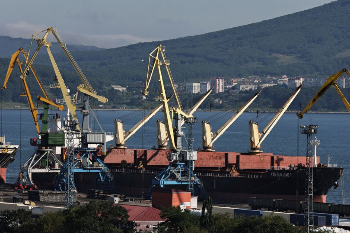 Η προσφορά προβληματίζει και ανεβάζει το πετρέλαιο-Πέφτει το φυσικό αέριο