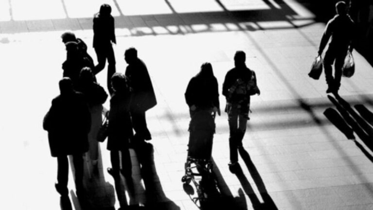 Μειώθηκε στο 10,8% η ανεργία τον Μάιο (γραφήματα &amp; πίνακες)