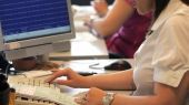 Παράταση υποβολής δηλώσεων σε Λάρισα και Ιεράπετρα
