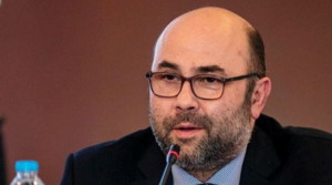 GSL-Γιουρούκος: Αυξημένη κερδοφορία τριμήνου και αγορά τεσσάρων containerships