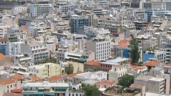 Ποιοι θα πάρουν επίδομα ενοικίου έως 210 ευρώ το μήνα