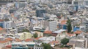 Ποιοι θα πάρουν επίδομα ενοικίου έως 210 ευρώ το μήνα