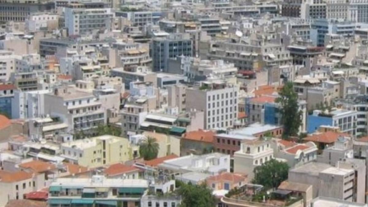 Ποιοι θα πάρουν επίδομα ενοικίου έως 210 ευρώ το μήνα