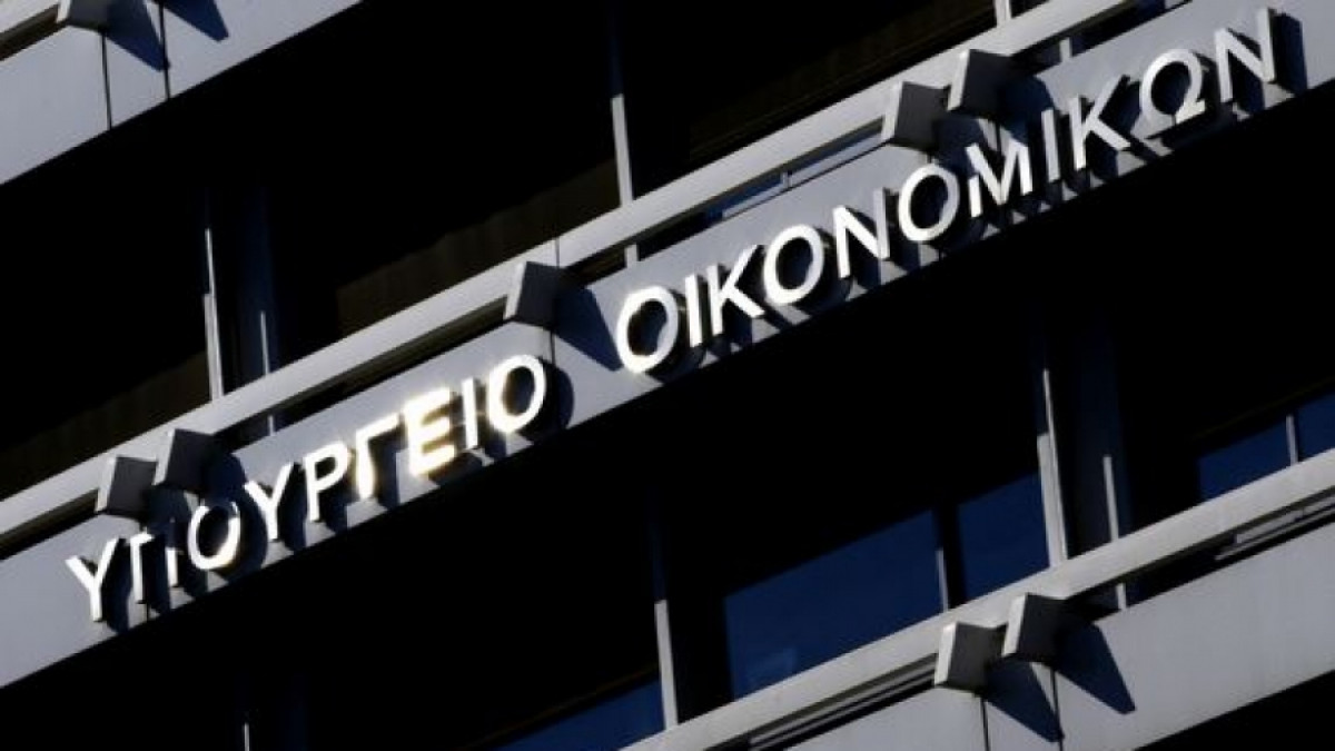 Επιστρεπτέα: Παράταση για όσους αργούν τα εκκαθαριστικά-Δυνατότητα πληρωμής διπλής δόσης