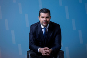 ΔΕΗ: Συνεργασία με τους Ομίλους Κοπελούζου και Σαμαρά- Οι στόχοι