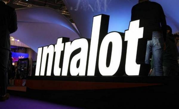 Intralot: Σε πλήρη λειτουργία η νέα πλατφόρμα LotosX στην Ολλανδία