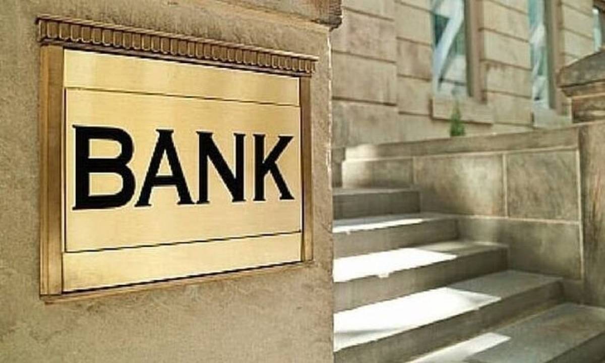 Στο ναδίρ η κερδοφορία των τραπεζών της Ευρωζώνης