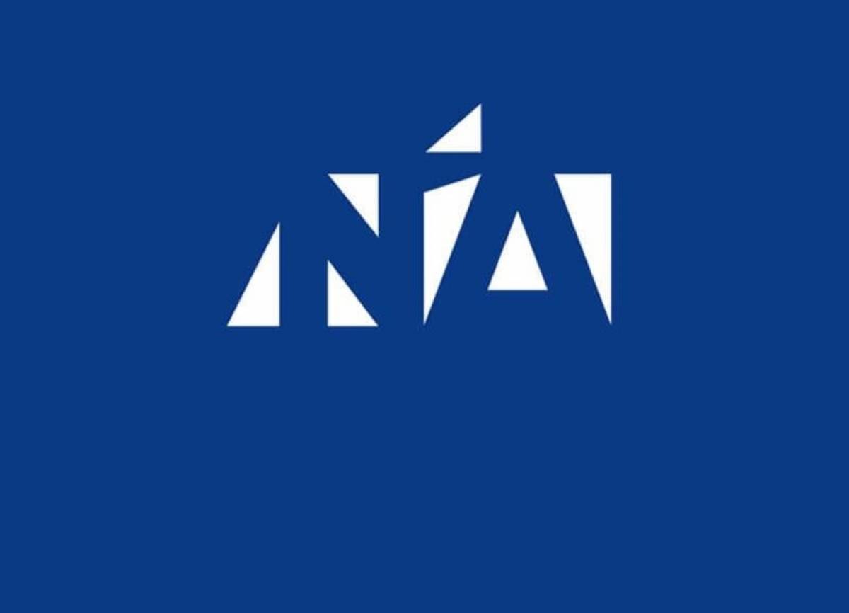 ΝΔ: Καταδικαστέα η επίθεση στο σπίτι του Πολάκη