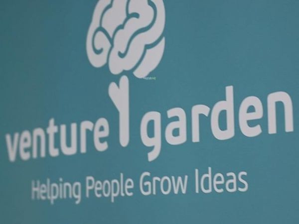 Venture Garden: Παράταση στην υποβολή αιτήσεων για Πρόγραμμα Προώθησης Επιχειρηματικότητας