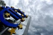 FT: Δεν ήταν ομόφωνη η απόφαση της ΕΚΤ για τα ελληνικά ομόλογα