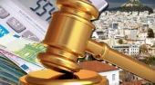 ΕΚΠΟΙΖΩ: Παράταση για την ένταξη στο νόμο Κατσέλη