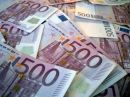 Αρνητική η πιστωτική επέκταση (και) το Νοέμβριο