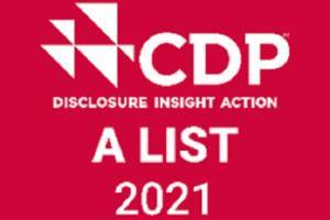 Ομιλος JTI: 3η συνεχή χρονιά στις «Λίστες Α» του CDP