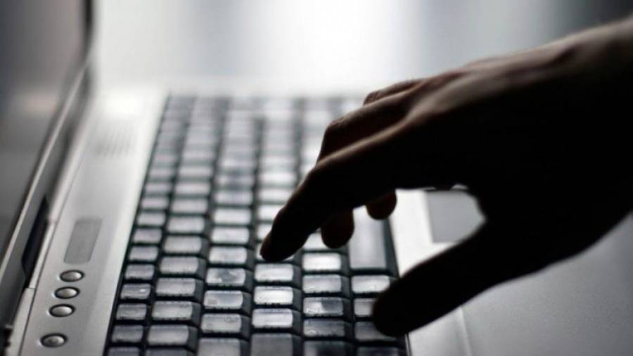 Δέκα νέες e-υπηρεσίες από τον Δήμο Αθηναίων με ένα «κλικ»