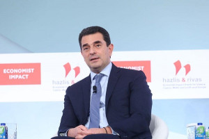Σκρέκας: Να βάλουμε τάξη στο χάος των παραπλανητικών προσφορών