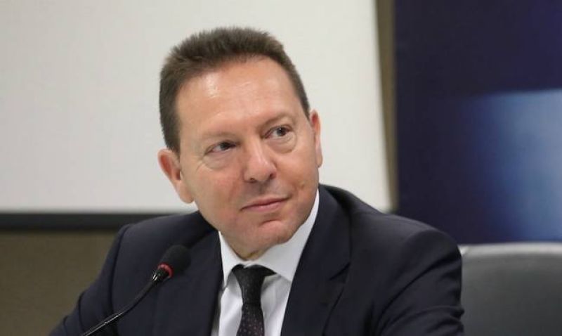 Στουρνάρας: Ποιες είναι οι πέντε προϋποθέσεις για την ανάκαμψη