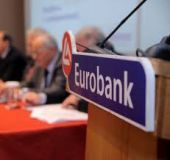 Εurobank: Να αποφύγει πισωγυρίσματα η κυβέρνηση