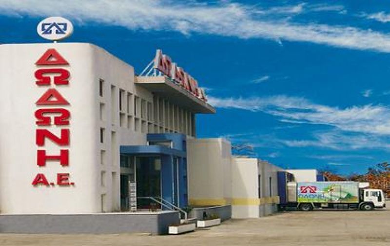 Συρρίκνωση εσόδων και κερδών για τη Δωδώνη
