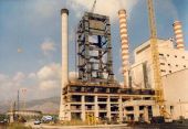 Τι μεσολάβησε και το ΥΠΕΚΑ απέσυρε το άρθρο για τις αιχμιακές μονάδες;