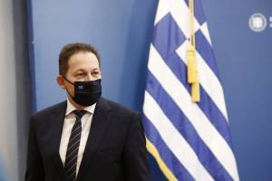 Ένταξη έργων ύψους €130 εκατ. στο «Αντώνης Τρίτσης»