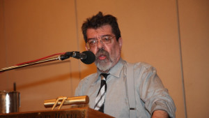Απεβίωσε ο πρώην βουλευτής Δημήτρης Βουνάτσος- Η ανακοίνωση του ΠΑΣΟΚ