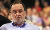 Λαϊκή Ενότητα: Ενώ η κυβέρνηση επέλεξε την υποταγή, διαρρέει το "έγκλημα των δραχμιστών"