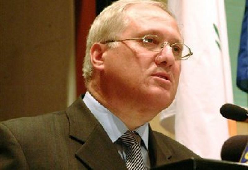 Κύπρος: Πακέτο λιτότητας με αύξηση φορολογίας - Αμφιβολίες για την έγκριση