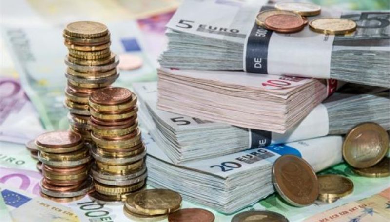 ΟΔΔΗΧ: Δεκτές μη ανταγωνιστικές προσφορές 375 εκατ.