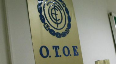 «Παράδοση» τραπεζών στους δανειστές καταγγέλλει η ΟΤΟΕ