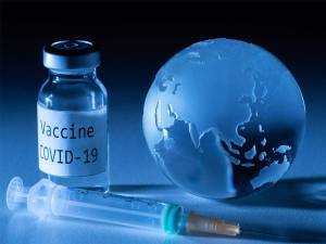 Ισραήλ-Pfizer:Αποτελεσματικότητα 86% μετά την τρίτη δόση στους άνω των 60