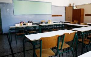 Αυξάνονται τα Πρότυπα Σχολεία - Ποιες οι διασυνδέσεις τους