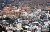 Πλειστηριασμοί: Αγωνία για το ενδεχόμενο παράτασης της αναστολής για την πρώτη κατοικία