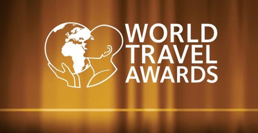 Mideast: Υποψήφια για World’s Leading DMC στα World Travel Awards